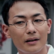 Gannibal JD-Shunsuke Tanaka.jpg
