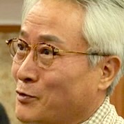 Kim Moon-Soo