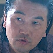 Lee Suk