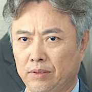 Seo Hyun-Chul