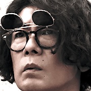 Gosh JM-Masatoshi Nagase.jpg