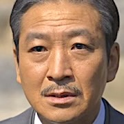 Gyeongseong Creature-Choi Kwang-Il.jpg