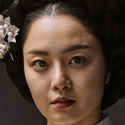 Choi Soo-Im