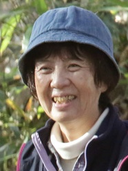 Haruko Negishi-p01.jpg