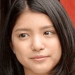 Heartloss-Umika Kawashima.jpg