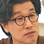 Song Hoon