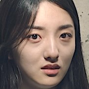 Gu Yu-Jung