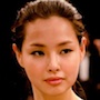 Hit (Korean Movie)-Lee Ha-Nui.jpg