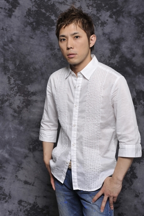 Hitoshi Murakami-p1.jpg