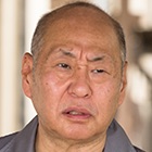 Hitoya no Toge-Shigeru Izumiya.jpg