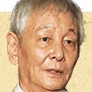 Honnouji Hotel-Masaomi Kondo.jpg