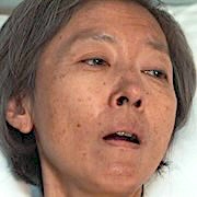 Kang Myung-Joo