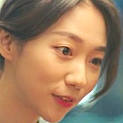 Park Bo-Eun