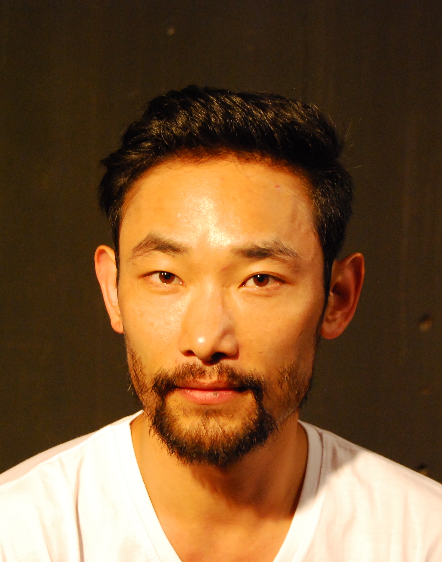 Hwang Doo-Ha-1980-p1.jpeg