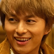 Isekai Izakaya Nobu-Yutaka Kobayashi.jpg