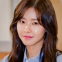 Its OK Because Im Mom-Park Ha-Na.jpg