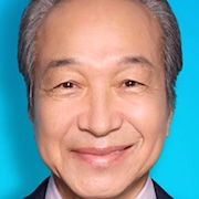 Jinji no Hitomi-Fumiyo Kohinata.jpg
