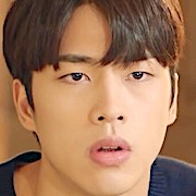 Cho Han-Gyeol
