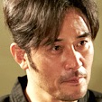 KBS DS-Do You Know Taekwondo-Choi Min-Soo.jpg