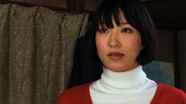 Keiko Sugawara-p1.jpg
