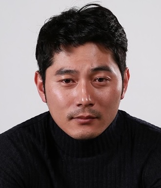 Kim Jin-Wook-1980-p1.jpg