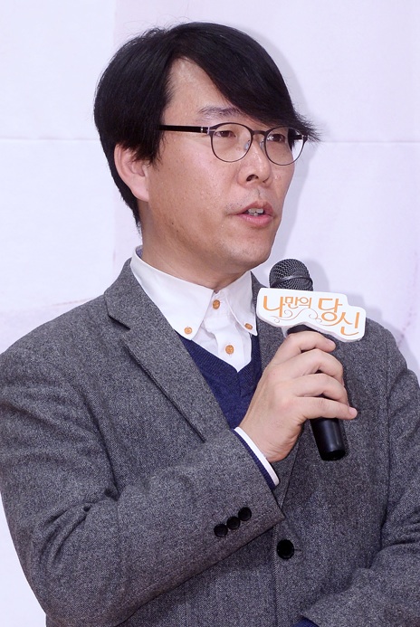 Kim Jung-Min (director 2)-p1.jpg
