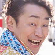 Kuinige Killer-Masanori Ishii.jpg