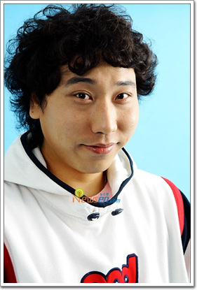 Kwak Han-Kyu (1982)-p01.jpg