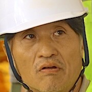 Ahn Soo-Ho