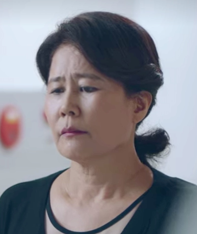 Lee Jung-Mi-p1.jpg