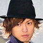 Let's Go Kamen Riders-Ren Kiriyama.jpg