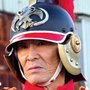 Let's Go Kamen Riders-Seizo Fukumoto.jpg