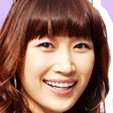 Marry Me-Pyeon Jung-Su.jpg