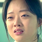 Kwon Yoo-Na