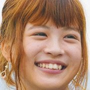 Momis House-Seina Nakata.jpg
