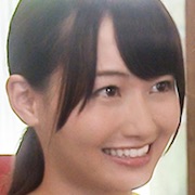 Momo to Kiji-Misaki Momose.jpg