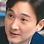 Jang Yoon-Woo