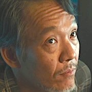 Byeon Chang-Yeol