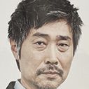 Lee Jae-Yong