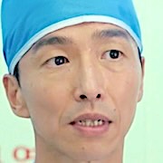 Min Sang-Chul