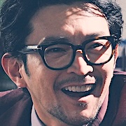 My Home Hero JM-Kenjiro Tsuda.jpg