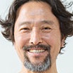 Ahn Suk-Hwan