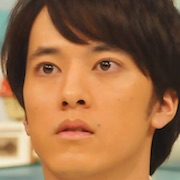 NY Maxman-Shota Matsushima.jpg