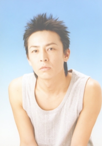 Naoto Iyoku-p1.jpg