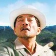 Naototakenaka-wherethelegendlives.jpg