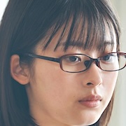 No Matter What-Ayaka Imoto.jpg