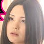 Nuigulumar Z-Mao Ichimichi.jpg
