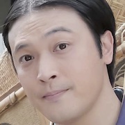 Ochoyan-Tensho Shibuya1.jpg