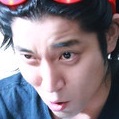 One Son-Anam Sekiguchi.jpg