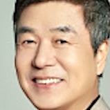 Our Happy Days-Sun Woo Jae Duk1.jpg